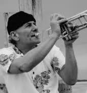 The Daily News of Newburyport