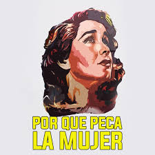 Leticia Palma: Series y películas de Leticia Palma sólo por ViX