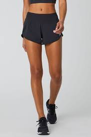 Beat the heat in the retro inspired style adidas® women's marathon 20 running shorts. The 13 Best Running Shorts For Women In 2021