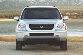 Rated 4.7 out of 5 stars. Honda Pilot Alignment Specifications 2003 2008