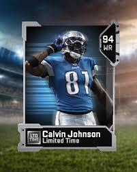 ✓ free shipping costs ✓ delivery max. Mut 19 Card Template Create Your Dream Card Designs Ea Forums