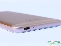 QMobile Noir LT750 Review - PhoneWorld