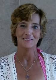 Shirley Sloan Obituary (1964