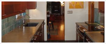 With three walls and narrow floor space, these kitchen designs let you pack in all the amenities of a. Galley Kitchen Remodel Seattle Ventana Construction Washington