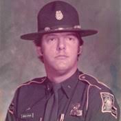 Latiolais Family Obituaries