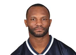 After a few short seasons, he was traded to the seattle seahawks. Longtime Jacksonville Jaguars Rb Fred Taylor Visits With Buffalo Bills