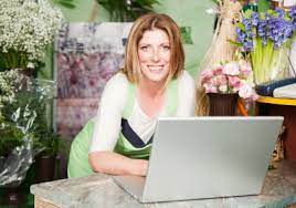 Check spelling or type a new query. Wholesale Flowers Canberra Tesselaar Flowers