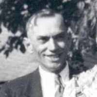 Stephen Biro's Instagram, Twitter & Facebook