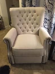 Rated 4.1/5 based on 18 customer reviews. Better Homes And Garden Tufted Push Back Recliner Walmart Com Better Homes And Garden Better Homes Recliner