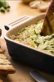 Olive Garden S Spinach And Artichoke Dip Recipe Artichoke Dip Recipe Artichoke Dip Artichoke