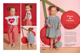 Delave four way stretchy twill | ottobre design® 5/2020. Ottobre Design Sewing Patterns Fabrics And More