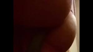 I'm genuinely curious if you think these celebrities deserved the backlash they've faced. Bisexual Free Gay Porno Video Category At Its Best Gaywolftube Com