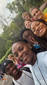 Please help by donating or sharing. Thank you.