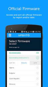 Using apkpure app to upgrade android system webview, fast, free and save your internet data. Updates For Samsung Android Apk Download For Android
