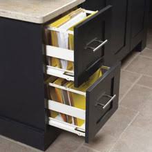 If you want a kitchen that functions as beautifully as it looks, then ultracraft cabinetry is the right choice for you. Storage Cabinets For Kitchen And Office Kitchen Craft