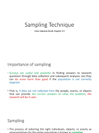 Bab 13 sampling uma sekaran thesis sampling method sampling sampling and sampling distribution pdf uma sekaran sekaran uma sekaran 2017 uma sekaran metode penelitian bisnis research methods for business, uma sekaran, wiley research mythology 2nd edition by umma. Uma Sekaran Research Methods For Business A Skbookza Org1 Stratified Sampling Sampling Statistics