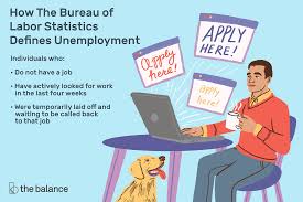 Pandemic unemployment assistance (pua) faqs. What Is Unemployment