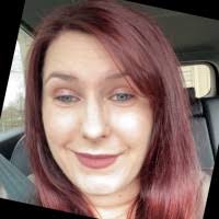 60+ "Phipps" profiles