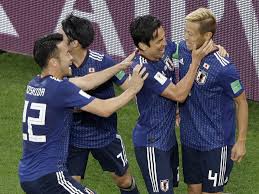 Fangnetze zum personenschutz nach en 1263. Heute Wm 2018 Live Japan Gegen Polen Live Stream Tv Ubertragung Und Ticker Fussball Wm Vienna Vienna At