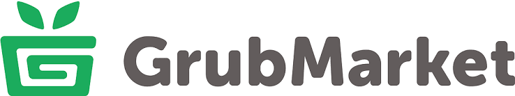 GrubMarket Announces Sales AI Agent that Transforms Prospecting and Quote  Creation for Food Distributors