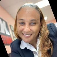 20+ "Mckenzie-thompson" profiles