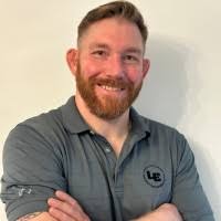 70+ "Knutson" profiles