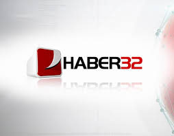 Same as the 1996 alfred haber logo. Haber 32 Logo Tasarimi Haber Sitesi Logosu Logo Tasarimi Logoloji