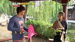 We did not find results for: Keluar Dari Running Man Inilah 8 Momen Song Ji Hyo Dan Kim Jong Kook Yang Bikin