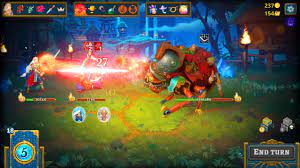 Check spelling or type a new query. Roguebook Download Last Version Free Pc Game Torrent