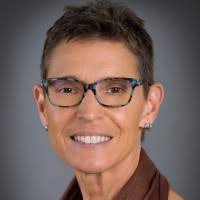 200+ Profile mit dem Suchbegriff „Mandolfo“