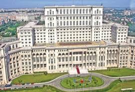 Şi pe trotuarul de vizavi de palatul parlamentului, unde. Surse Palatul Parlamentului S Ar Putea Inchide Incepand De Joi Realitatea De Tulcea