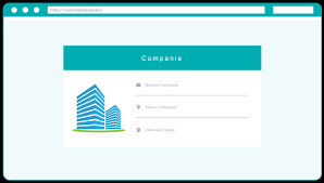 Model fisa de prezenta pentru orele online, valabila de la 1 noiembrie. Foaiedepontaj Ro Pontaj Online Gratuit
