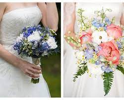 Chrysanthemums come in large or small blooms and they last for a long time. Most Sun Kissed Flowers In Season In July Pink Wedding Flowers Wedding Flowers July Wedding Flowers