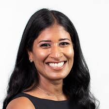 Boston Gastroenterologist