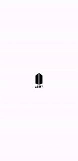Bts Japan Fanclub On Twitter Japan Fancafe Bts Rm 191202 Corner Live Wallpaper Vol 5 Live Wallpapers Bts Bts Aesthetic Pictures