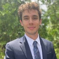 50+ "Ivkov" profiles | LinkedIn