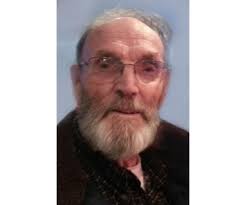 Barney Anderson Obituary (2015)