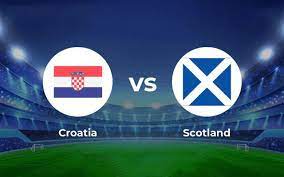 20 trận đấu gần nhất croatia đã thắng 7 hòa 5 thua 8. Dhnpzyf4 Ikz5m