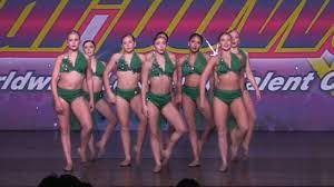 Helen, expressenz dance center, indiana Category Expressenz Dance Center Dancers Kid Dancers Wiki