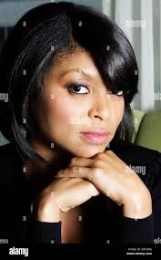 Benjamin scott hi-res stock photography and images