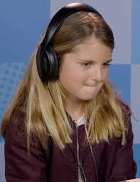 Happy Birthday, Sheldon Cooper! ❤️