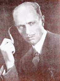 Place of birth Matching "asheville, north carolina, usa" (Sorted by  Popularity Ascending)