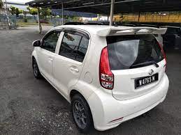 Berapakah harga kereta oddyssey versi recond? Loan Kereta Untuk Orang Sabah Labuan Sarawak Sahaja Cars Cars For Sale On Carousell