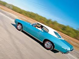 Image result for Meridian Turquoise 1968 Firebird