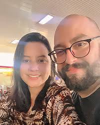 Você já ouviu falar no termo “lifelong learning?" O termo, que em português  pode ser entendido como educação continuada, passou a ser bastante  difundido nas grandes empresas. O conceito nasce da ideia