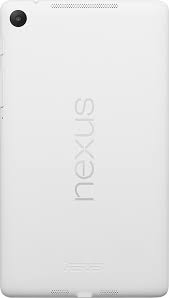 .and so the true colors rears it's ugly head. Best Buy Google Nexus 7 32gb White Nexus7 Asus 2b32 Wh