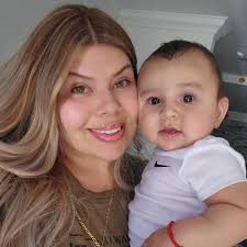 Brii Bravo (@bridget.hernandez.944)