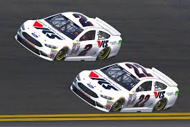 Also the fastest race in nascar history as mark ran the race at an average speed of 2001 spring talladega race, won by bobby hamilton sr. Nascar Archives Virtual Racing School Vrs