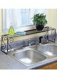 Epingle Sur Idees Pour La Maison