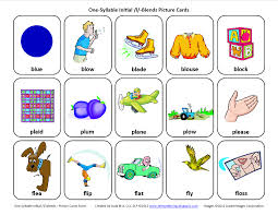 Bl (like blue and blow), cl (like class and clap), fl (like fly and flag), gl (like glue and glass) have your students sort the words into groups based on their initial blend sounds. Bl Words Worksheets Printable Worksheets And Activities For Teachers Parents Tutors And Homeschool Families